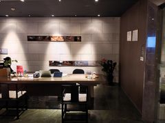 -阿媛YUAN SPA(金陵饭店店)