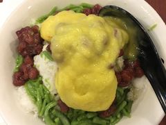 -小槟城美食馆