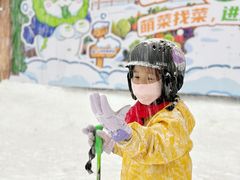 -广州热雪奇迹