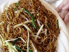 -王子私厨(鸿通城购物中心店)