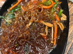 -大發韩国烤肉(八佰伴店)