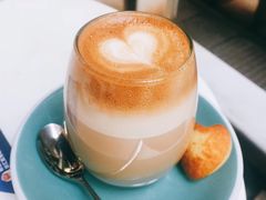 -PAUL LAFAYET 法式甜品(港汇广场店)