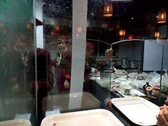 android_upload_pic-汪一挑馄饨(老街店)