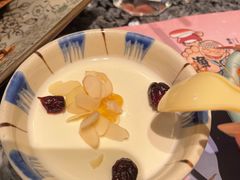 -大渔铁板烧(中山路八佰伴店)