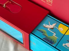 -潮皇食府(北京店)