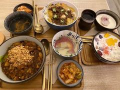 -春风·有糖(崇宁路店)
