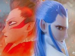 -天幕新彩云国际影城(激光巨幕店)