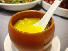 -金哥私房菜馆(张府园总店)
