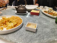 -胜记为食家·创新粤菜(车公庙店)