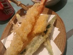 -提香日本料理