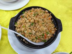 -浩海美食店(闸坡店)