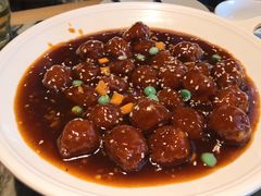 -杏花堂·山西菜馆(晋中万达店)