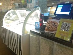 -雨舍咖啡(汉神购物广场咖啡街区店)