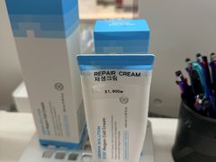 -泽田本家·铜锣烧(美罗城店)