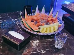 -格莱美量贩式KTV(奥帆店)