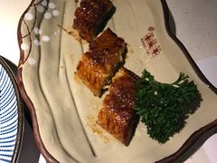 -赤坂亭M9和牛烧肉·日料398放题(万达店)
