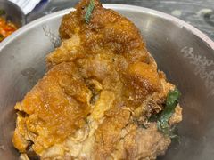 -小螺大作·螺蛳粉火锅(林和西店)