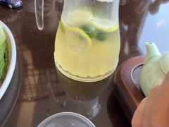 -彩景大酒楼(万泰新天地店)