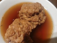 -咸亨酒店•非遗绍兴菜•中华老字号(堂吃餐厅)