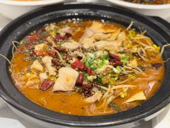 -小乐惠(西溪路店)