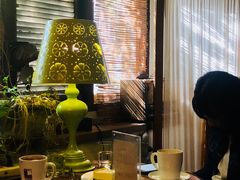 -斯多格书乡(北京大学畅春园店)