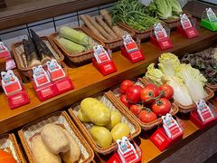 -老淮安·淮安菜(淮阴区店)