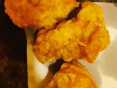 -浪花亭日本料理(古田路店)