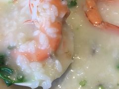 -颐和•海鲜砂锅粥•啫啫煲(奥林匹克广场店)
