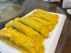 -飞虹鱼馆(春华路店)
