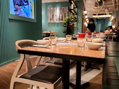 -唐宫小聚(新港中心店)