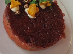 -Cafe Sacher(WIEN)