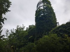 -三鹰之森吉卜力美术馆