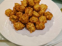 章丘大葱丸子-金春禧(英雄山路旗舰店)