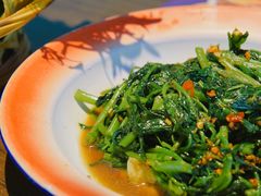 -泰妃殿(宏伊国际广场店)