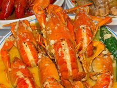 -三妹小龙虾·黄油蟹(华侨城总店)