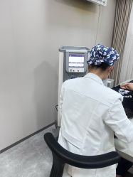 -Yestar艺星整形美容医院