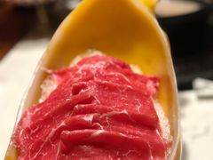 -哈拉海和牛主题餐厅(哈西店)