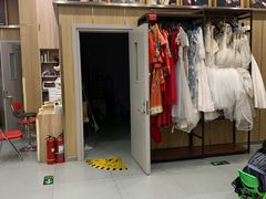 -中国照相馆(清河万象汇店)