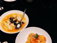 -闽和南(深圳万象城店)