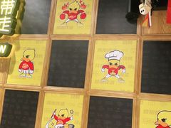 -嘎嘎鸭脑壳(驷马桥店)