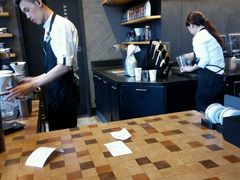 -星巴克(成都太古里二店)