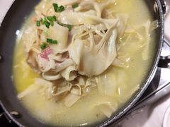-小菜园新徽菜(无锡人民路红豆店)