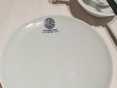 -惠丰堂饭庄·烤鸭·京味菜(西北旺·唐家岭店)