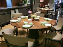 -北京全聚德(王府井店)