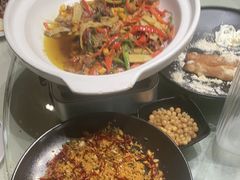 -山也·私厨(岳麓店)
