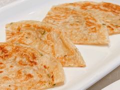 -食肆&Fourteen(武林夜市店)