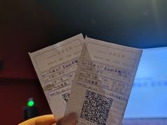 -沈阳百联购物中心(青年大街店)