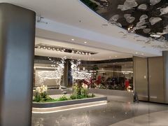 -芭菲盛宴·环球美食(北城国际店)