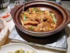 -陶陶居酒家(SM二期购物广场店)