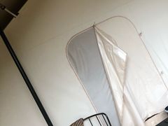 -北京山里寒舍度假酒店
